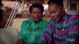 Mixed - ish - Season 02 Episode 08